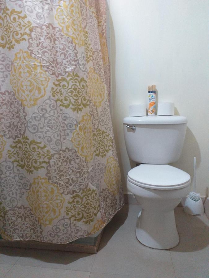 סן פדרו דה אטקאמה Hostal Ayni מראה חיצוני תמונה